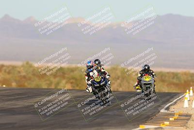 media/Jan-11-2025-CVMA (Sat) [[ddeb3f563a]]/Race 14-500-350 Supersport/